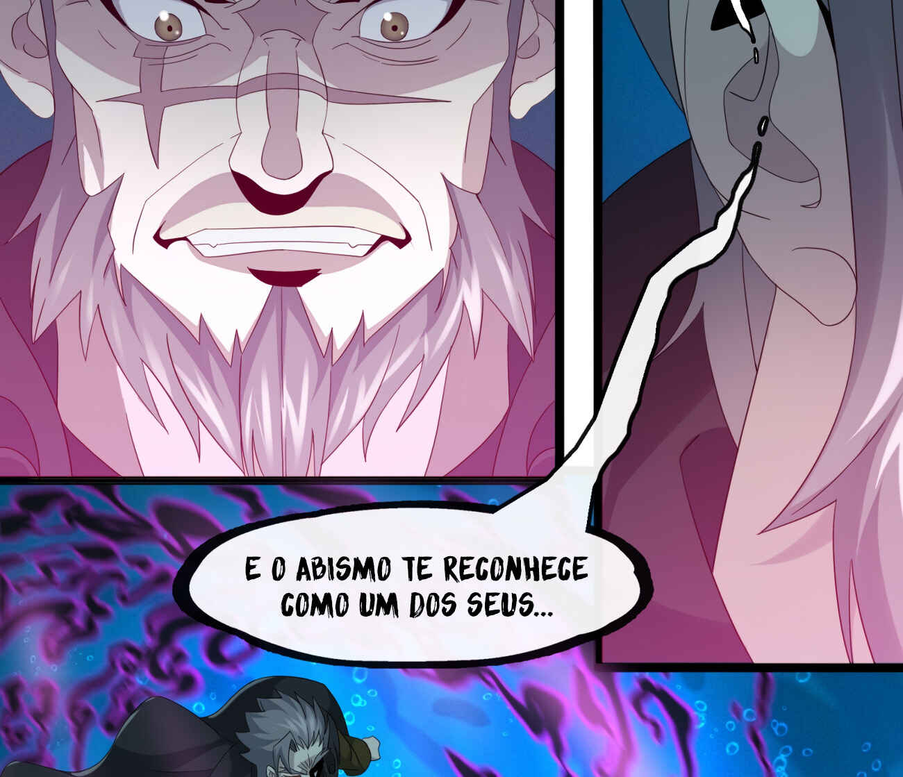 Chapter 9 - Page 40