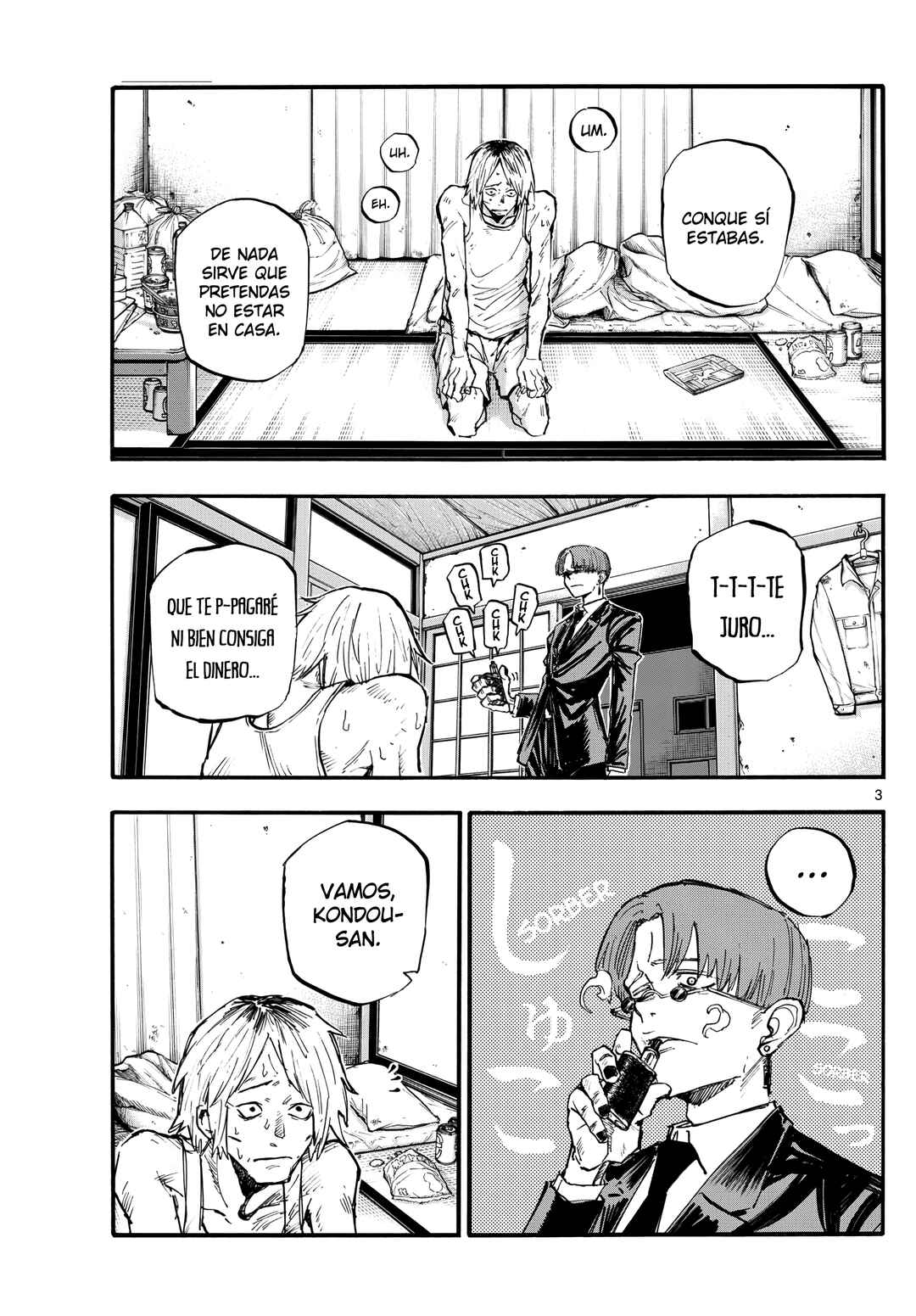 Chapter 182.5 - Page 4