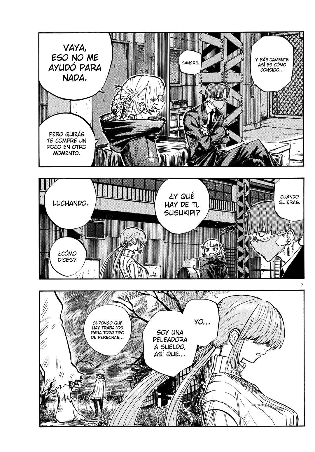 Chapter 182.5 - Page 8