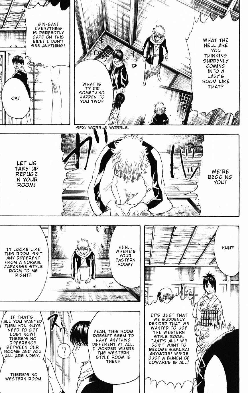 Chapter 196 - Page 13