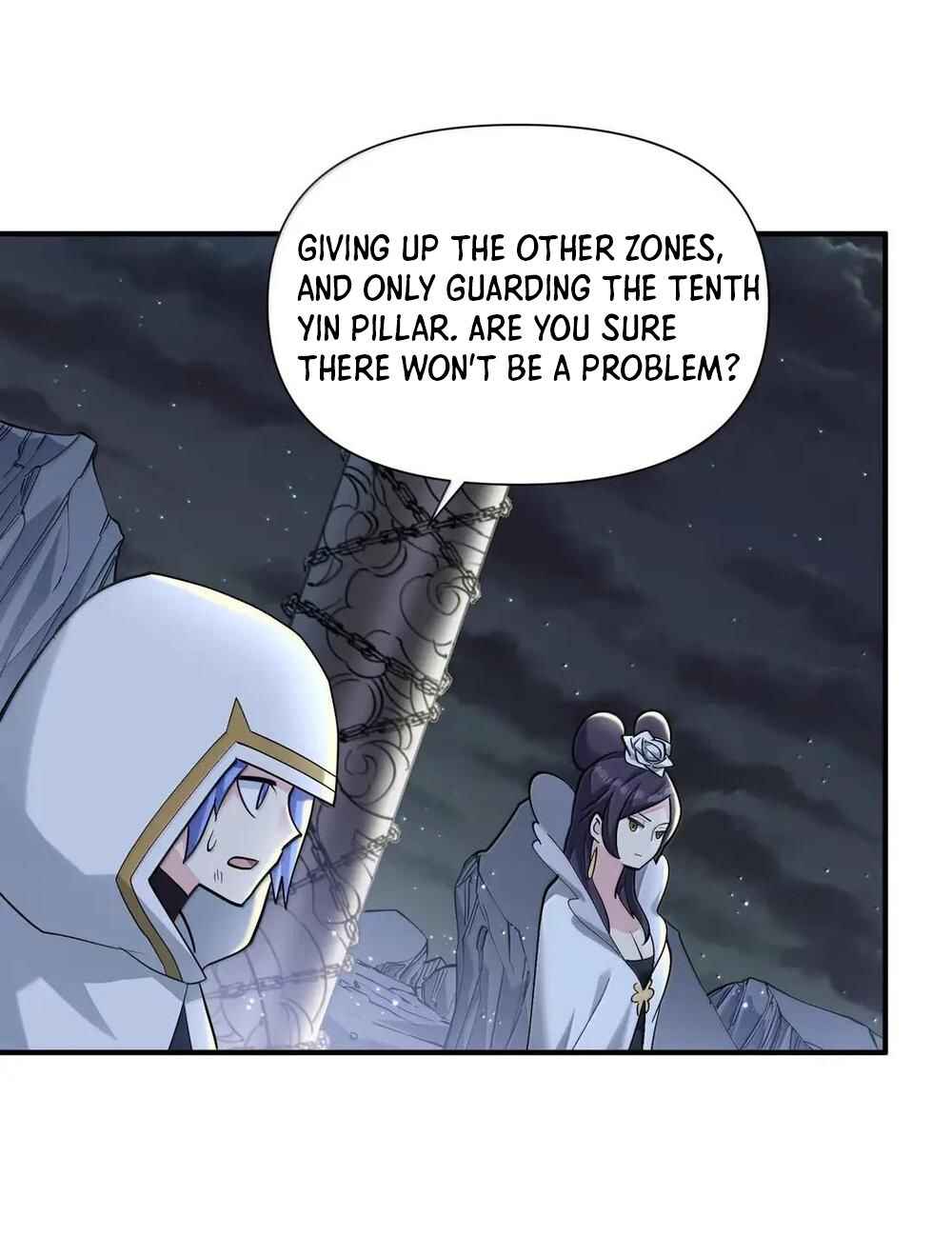 Chapter 109 - Page 5