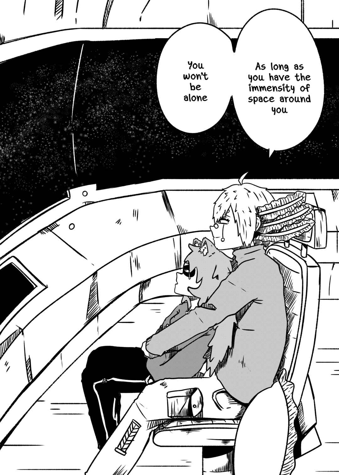 Chapter 16 - Page 6