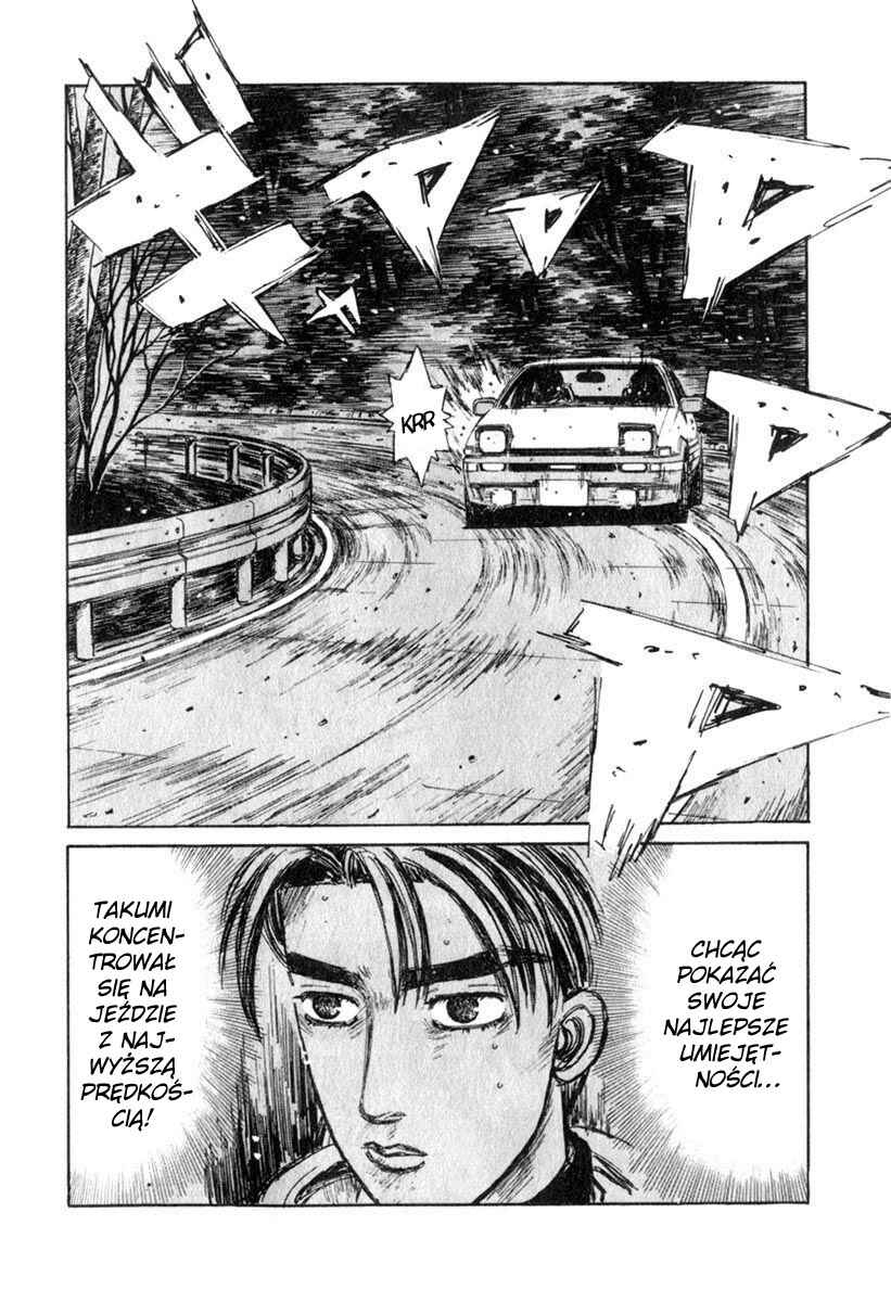 Chapter 189 - Page 12