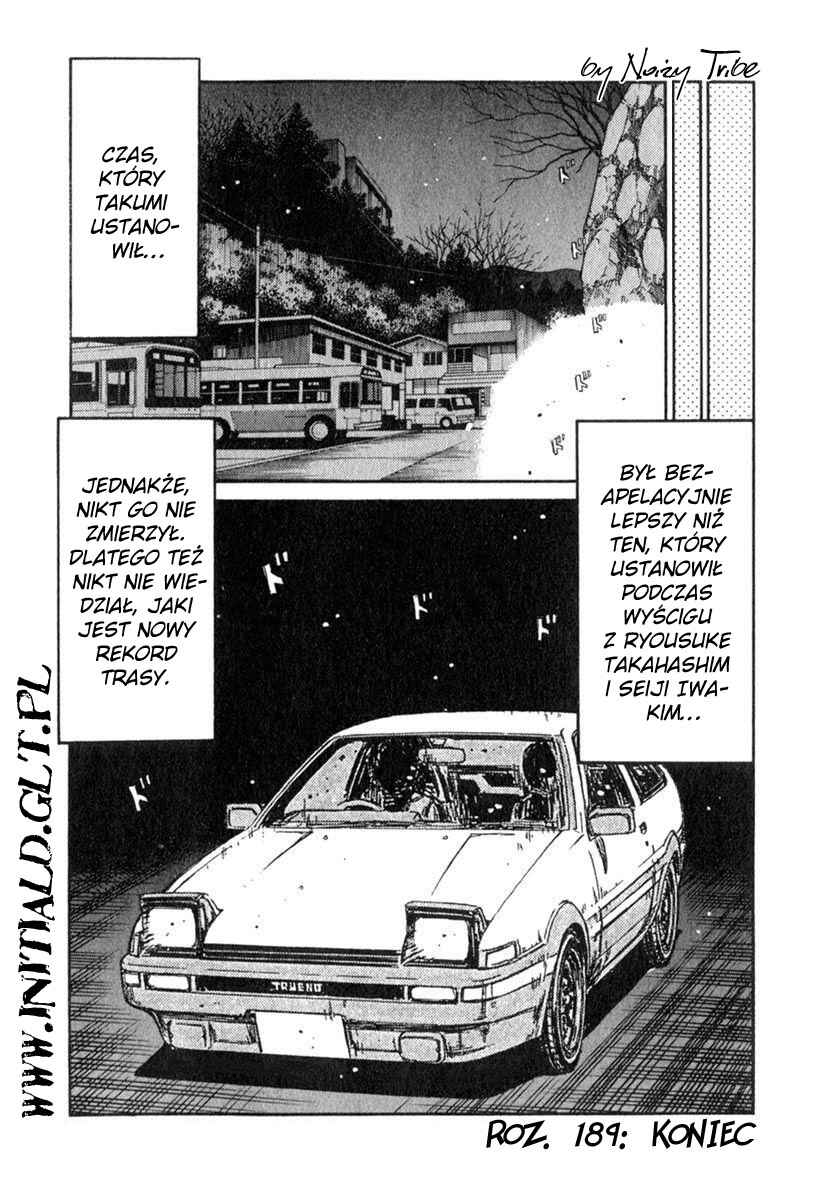 Chapter 189 - Page 16