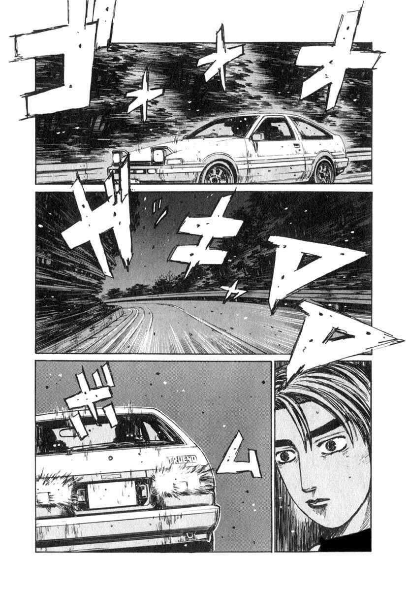 Chapter 189 - Page 5