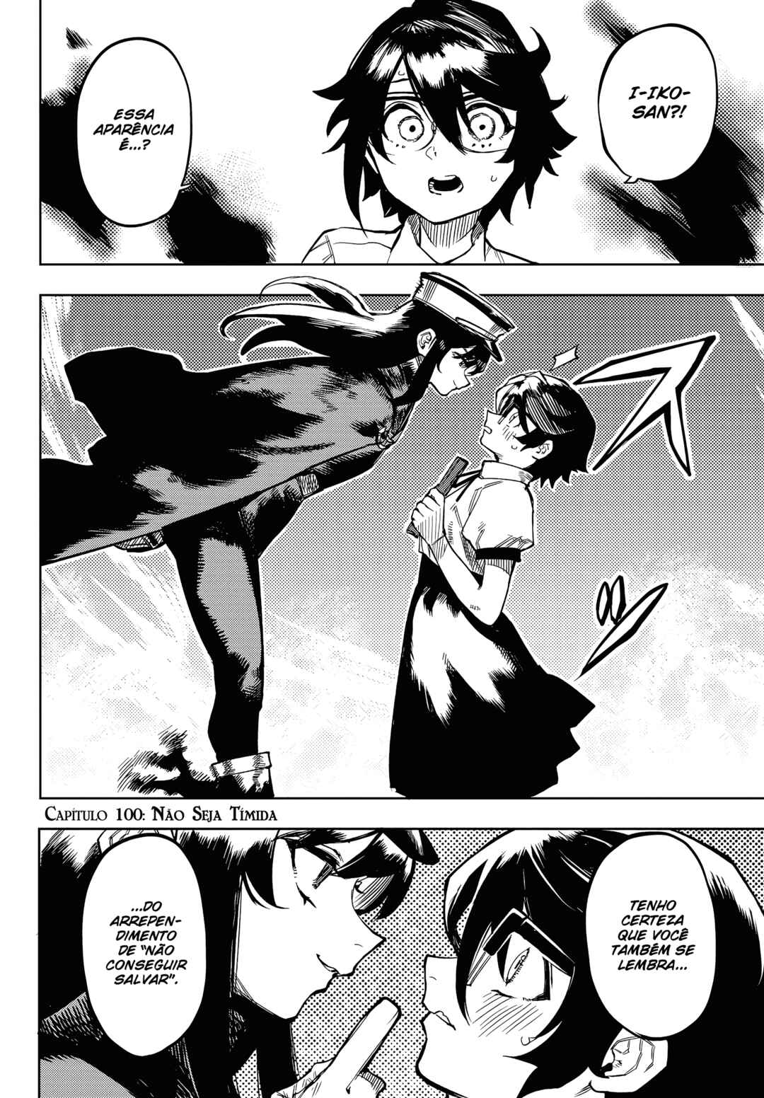 Chapter 100 - Page 4