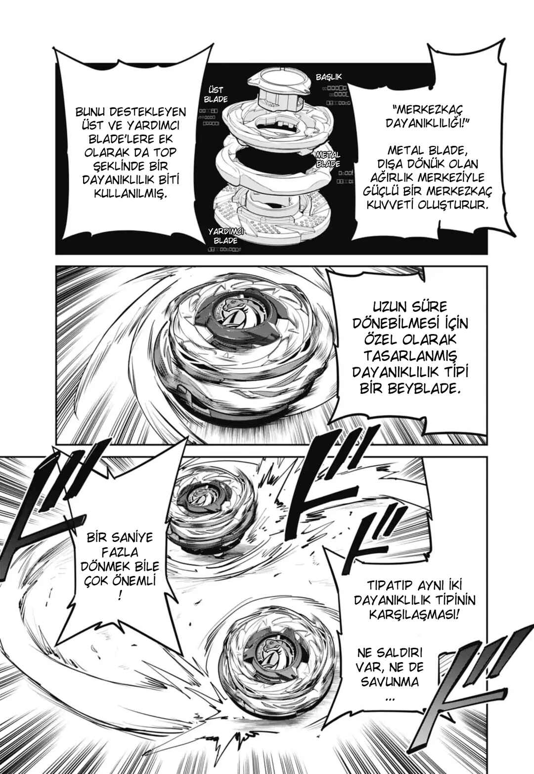Chapter 36 - Page 15