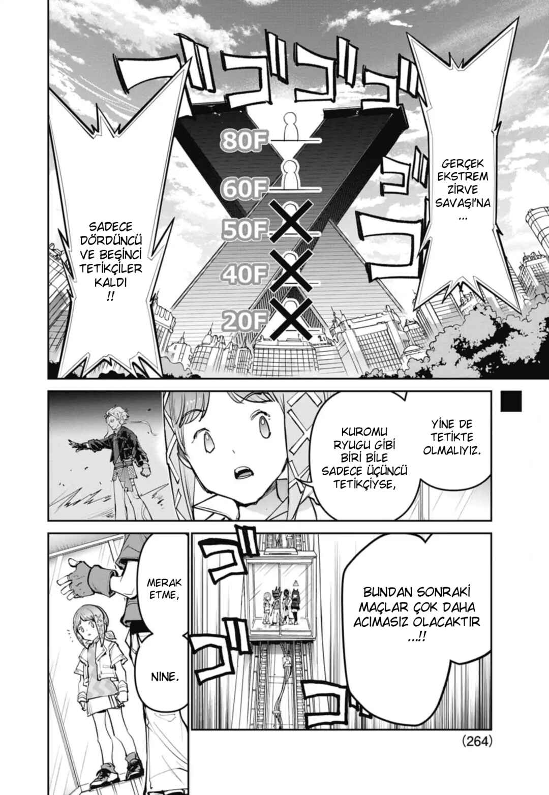 Chapter 36 - Page 2