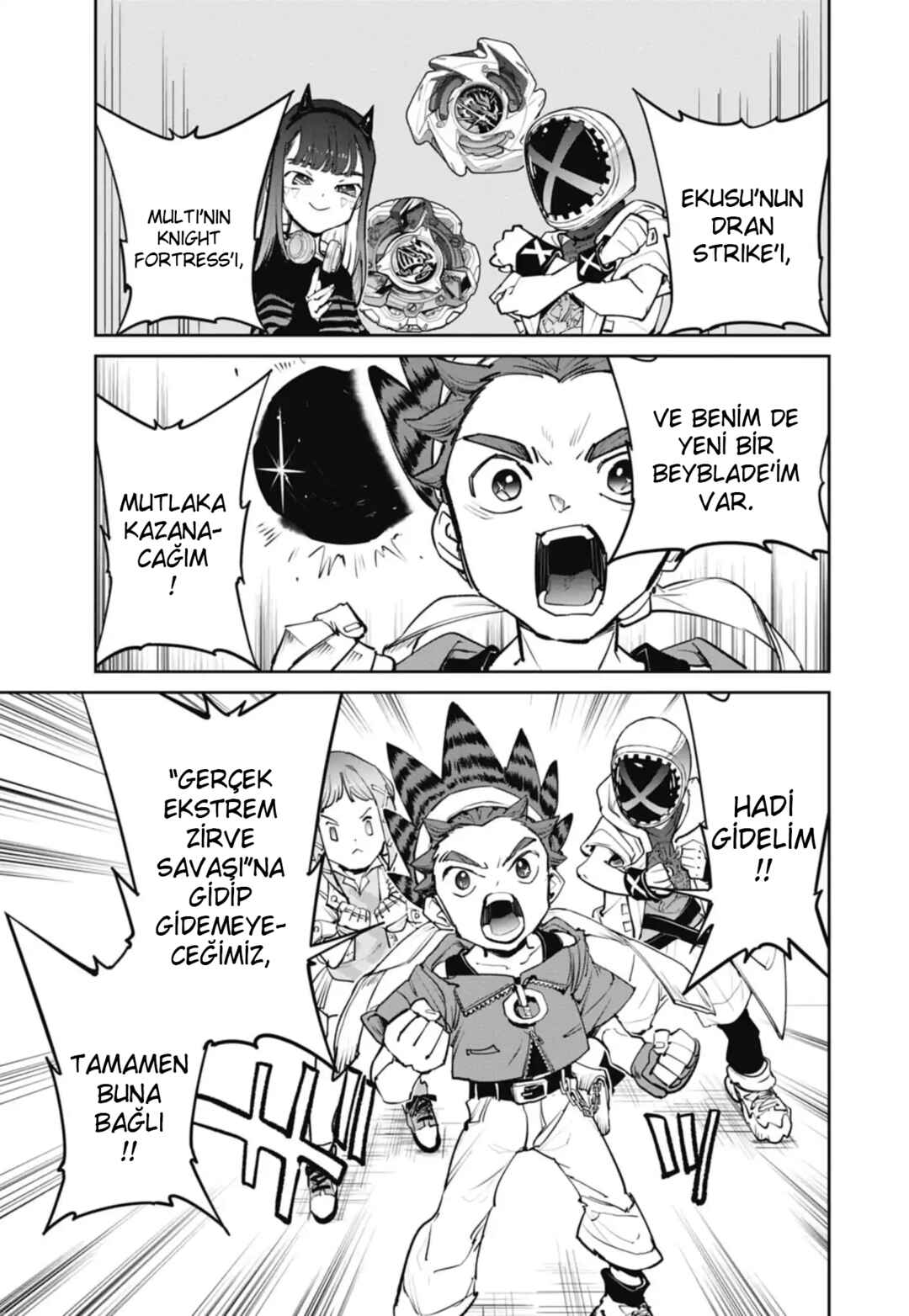 Chapter 36 - Page 3