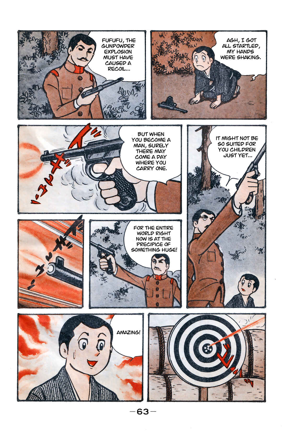 Chapter 3 - Page 7
