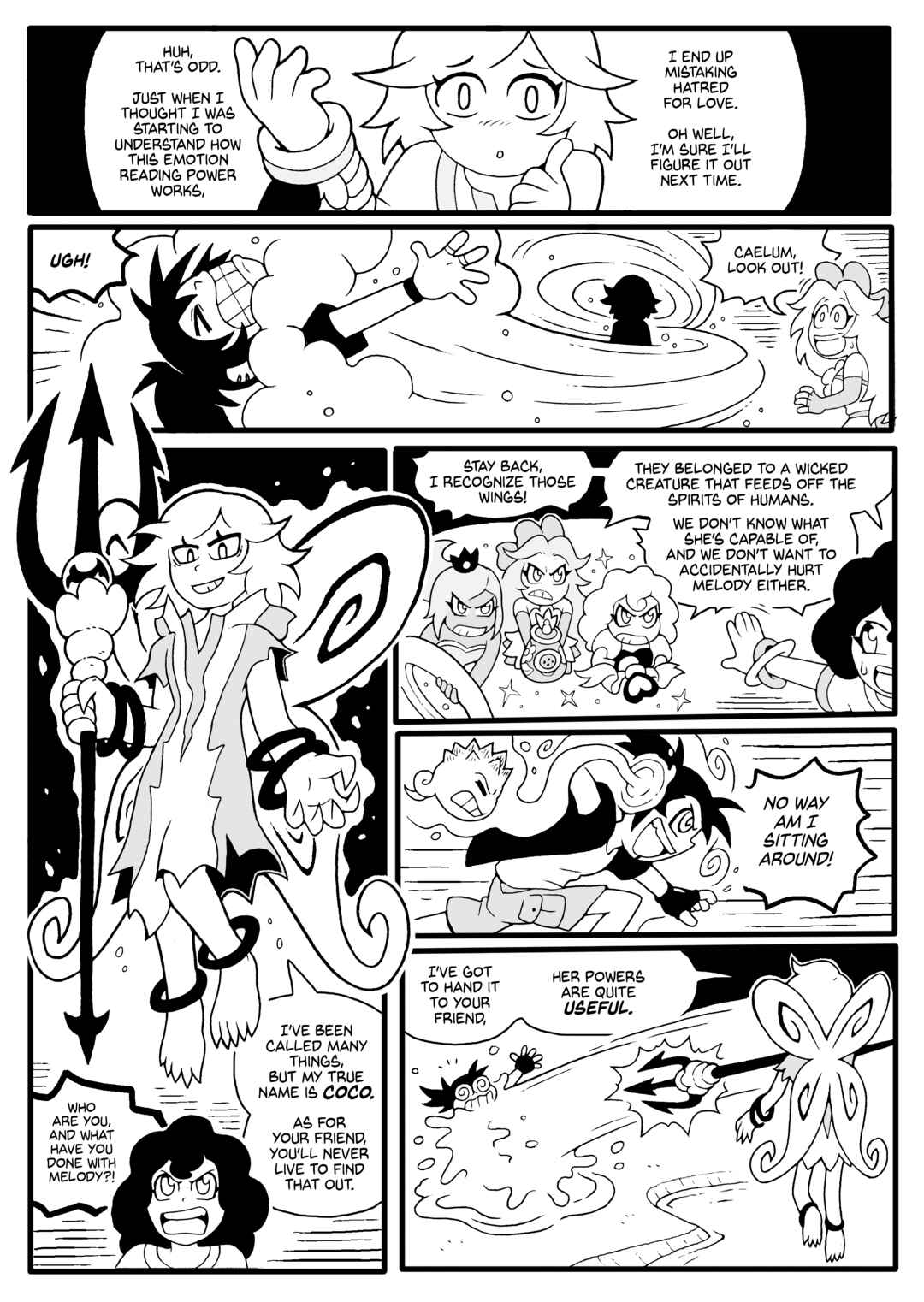 Chapter 16 - Page 14