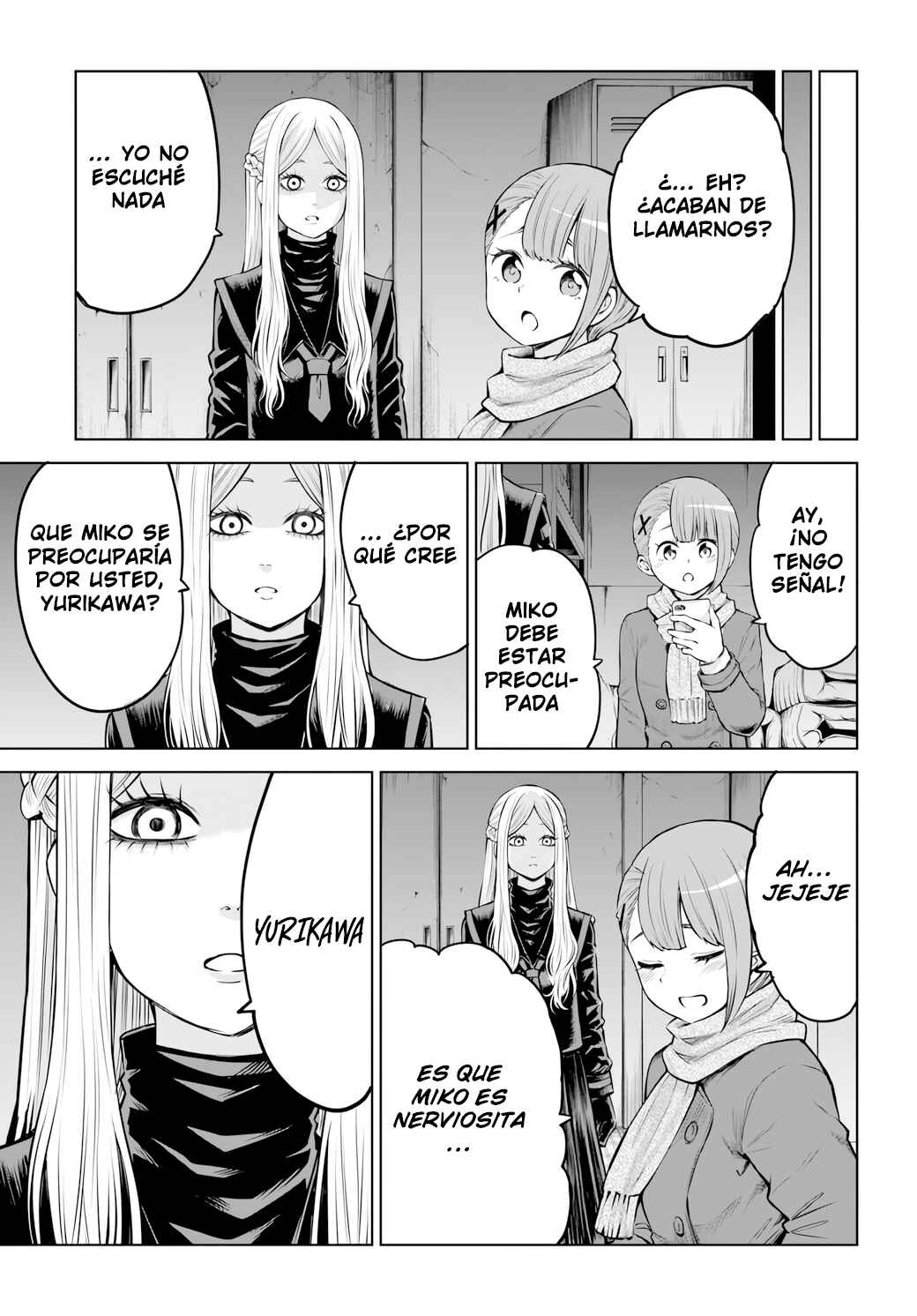 Chapter 53 - Page 7