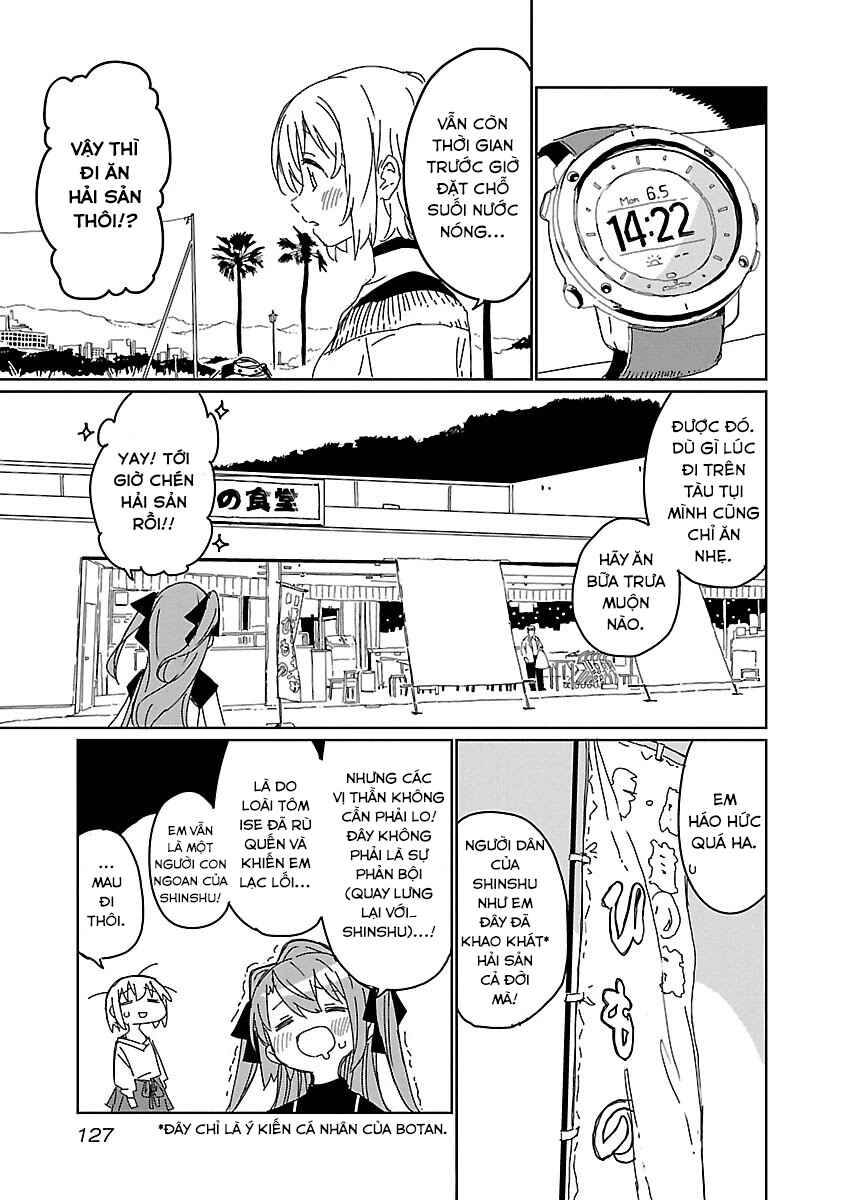 Chapter 9 - Page 5