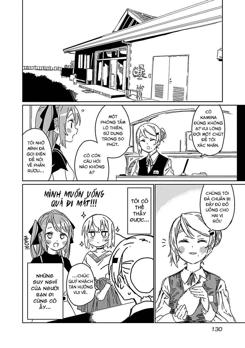 Chapter 9 - Page 8