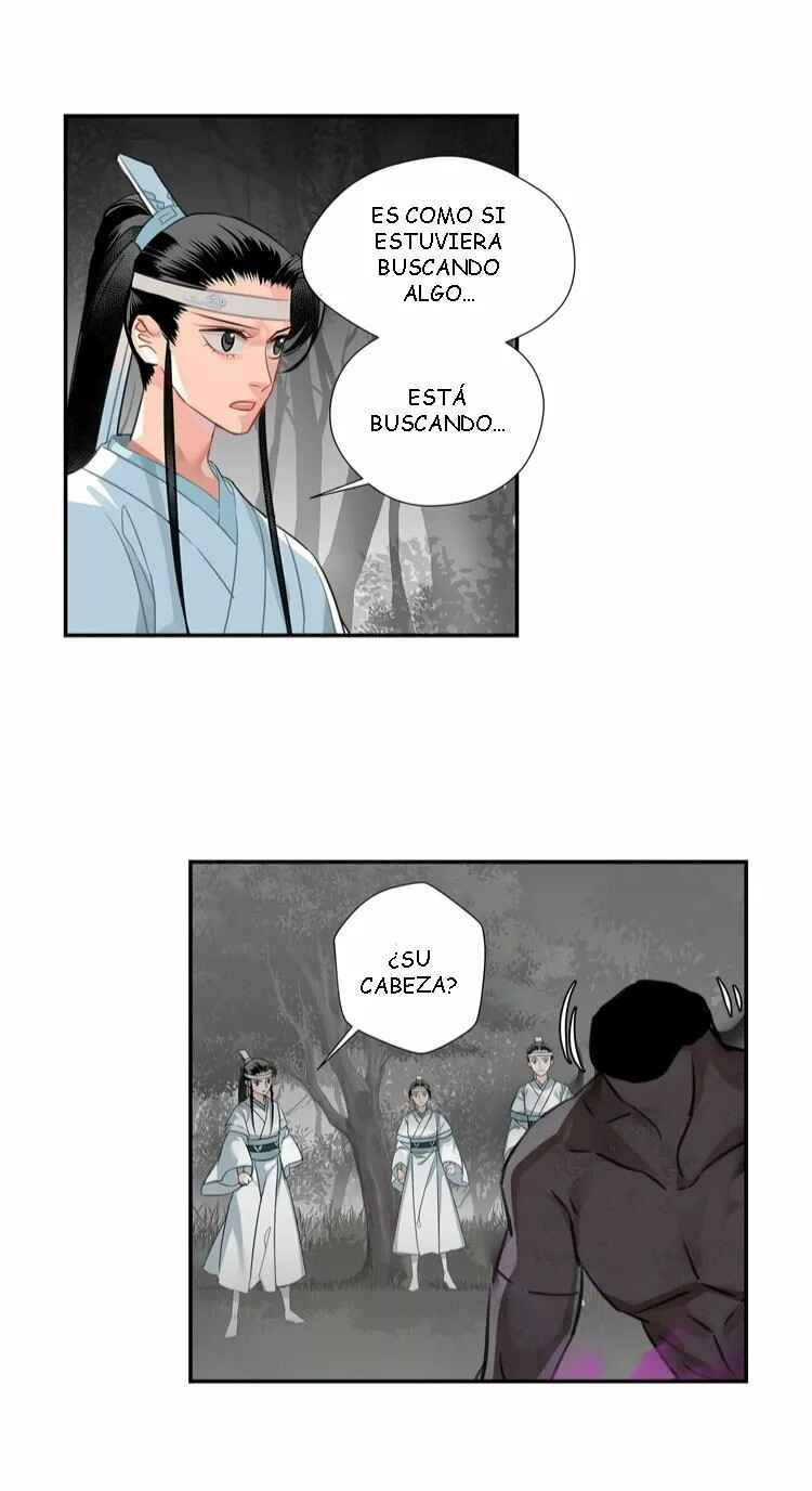 Chapter 124 - Page 2