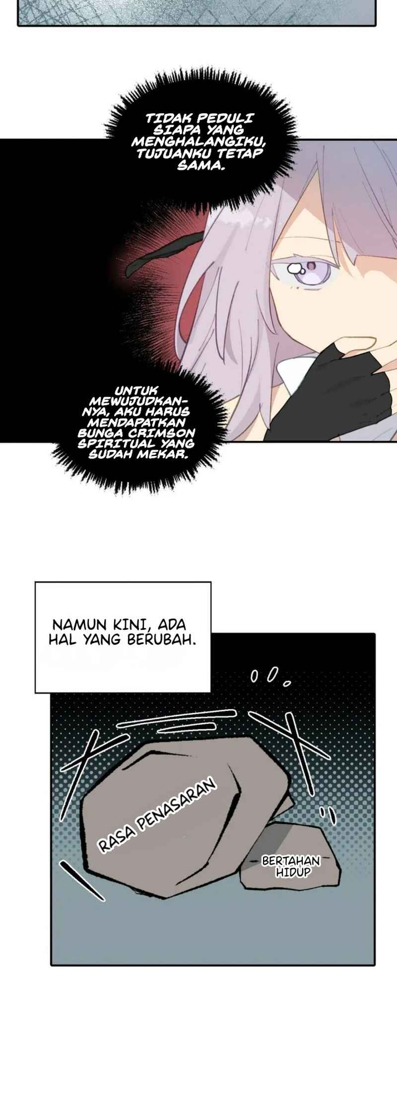 Chapter 29 - Page 14