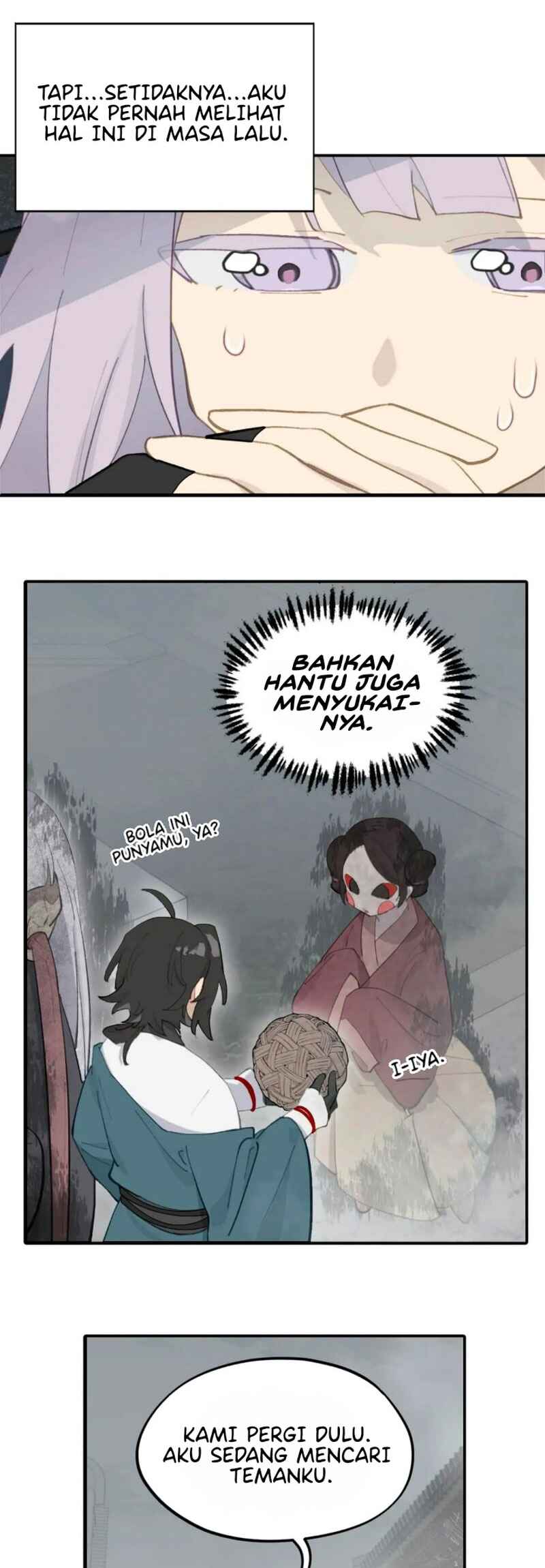 Chapter 29 - Page 3