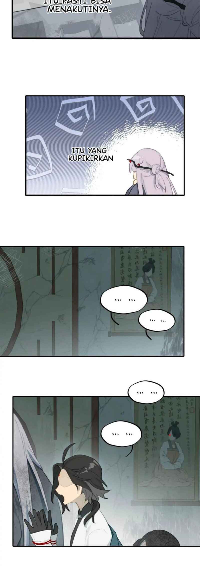 Chapter 29 - Page 6