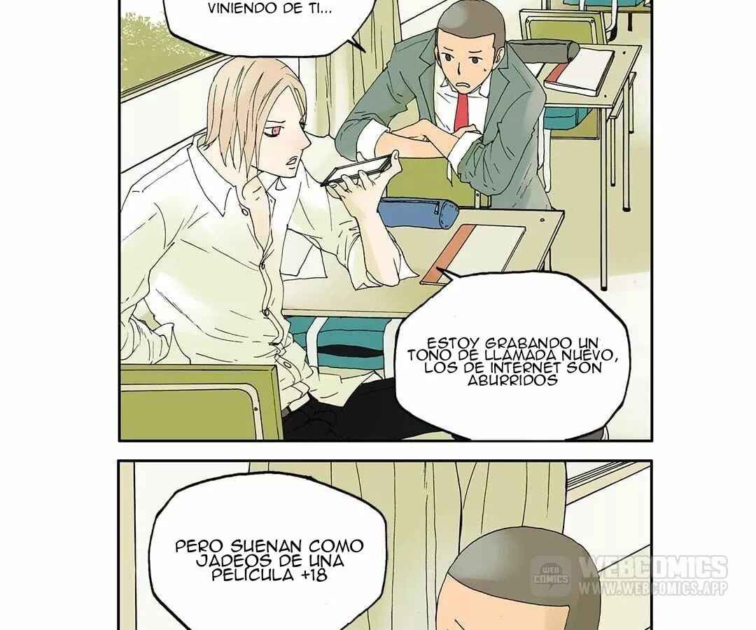 Chapter 14 - Page 3