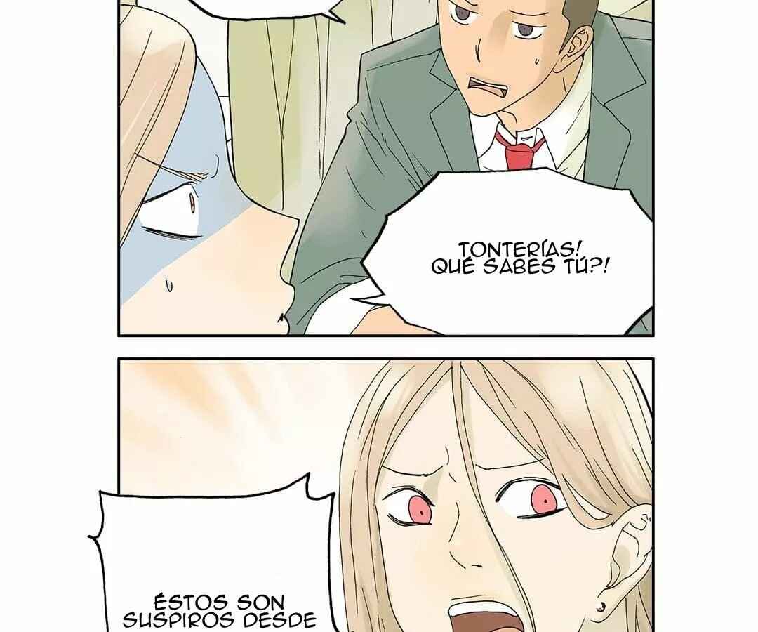 Chapter 14 - Page 4