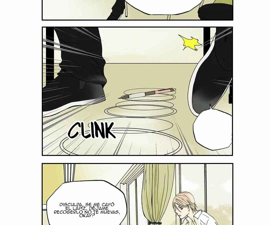 Chapter 14 - Page 6