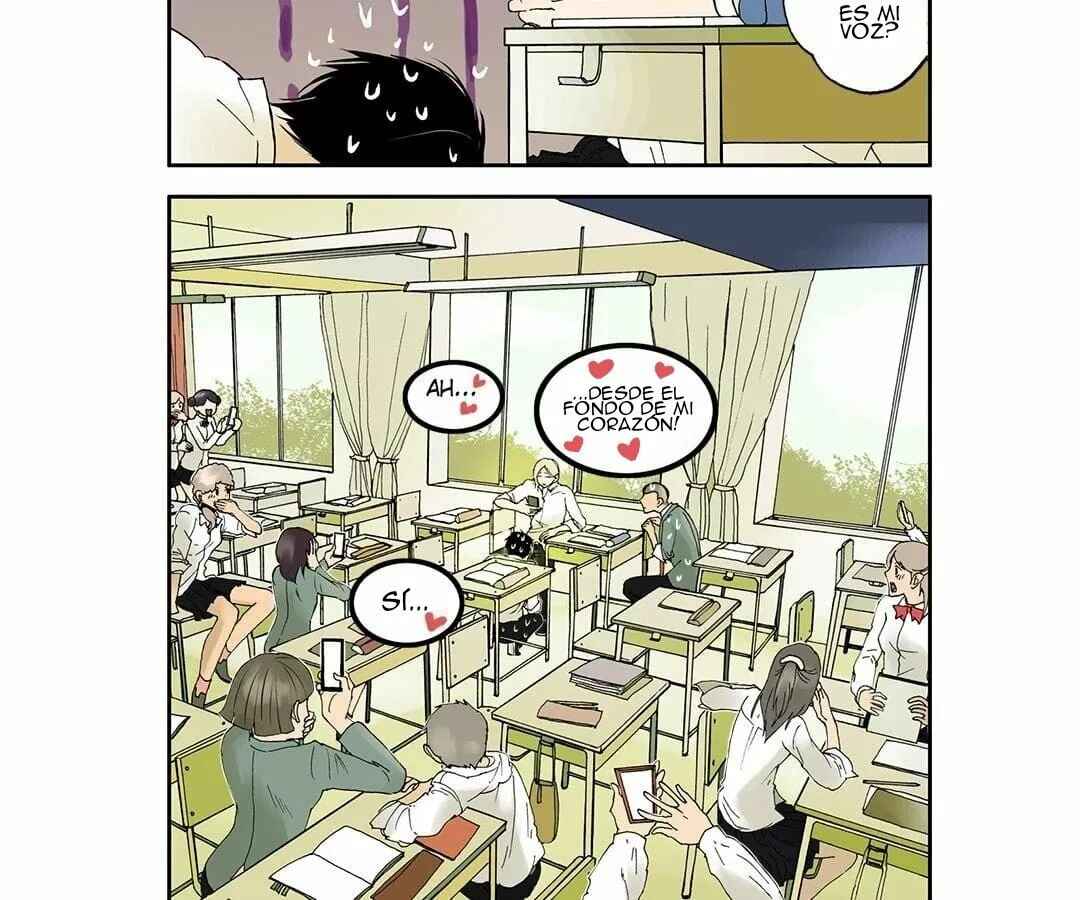 Chapter 14 - Page 9