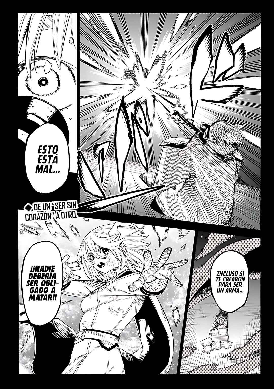 Chapter 229 - Page 21