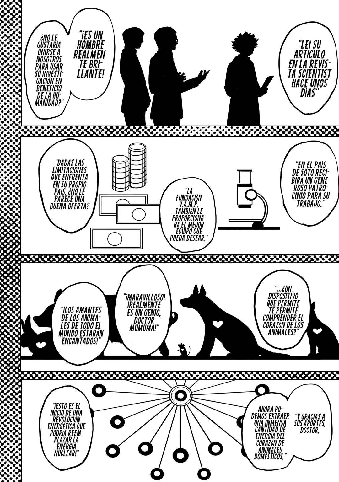Chapter 229 - Page 3