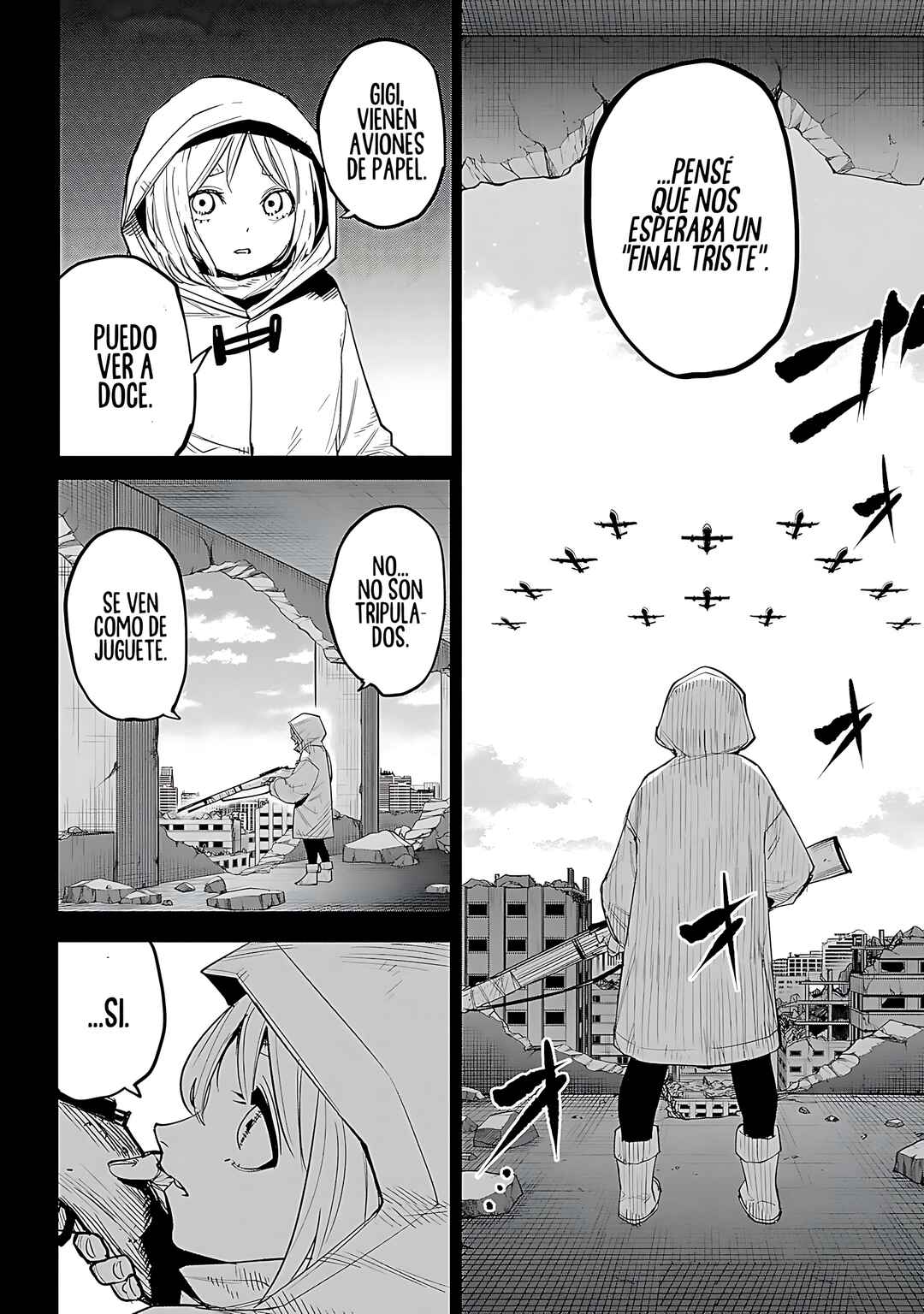 Chapter 229 - Page 9