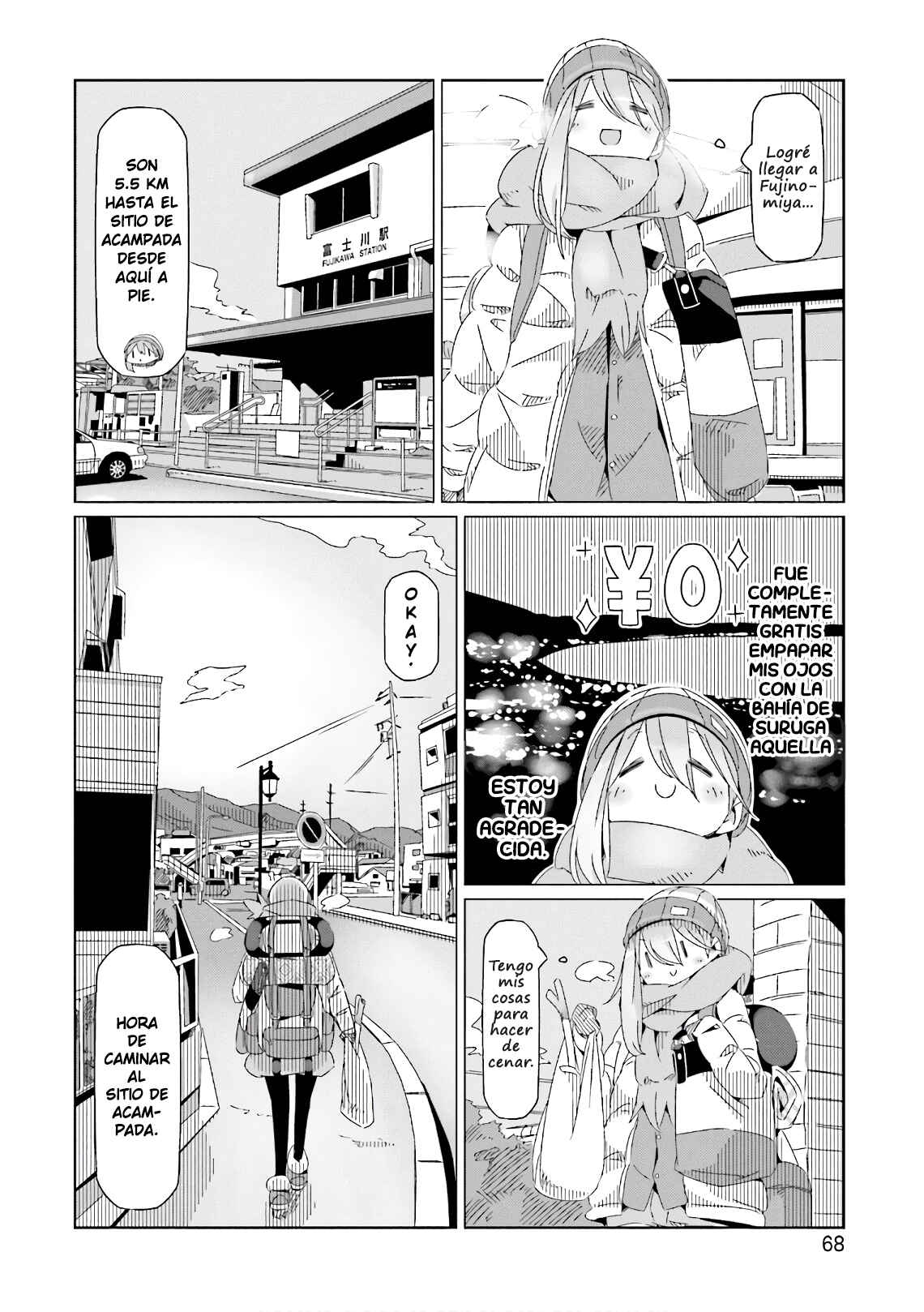 Chapter 37 - Page 14