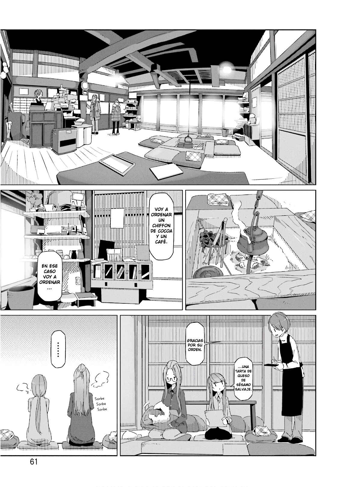 Chapter 37 - Page 7