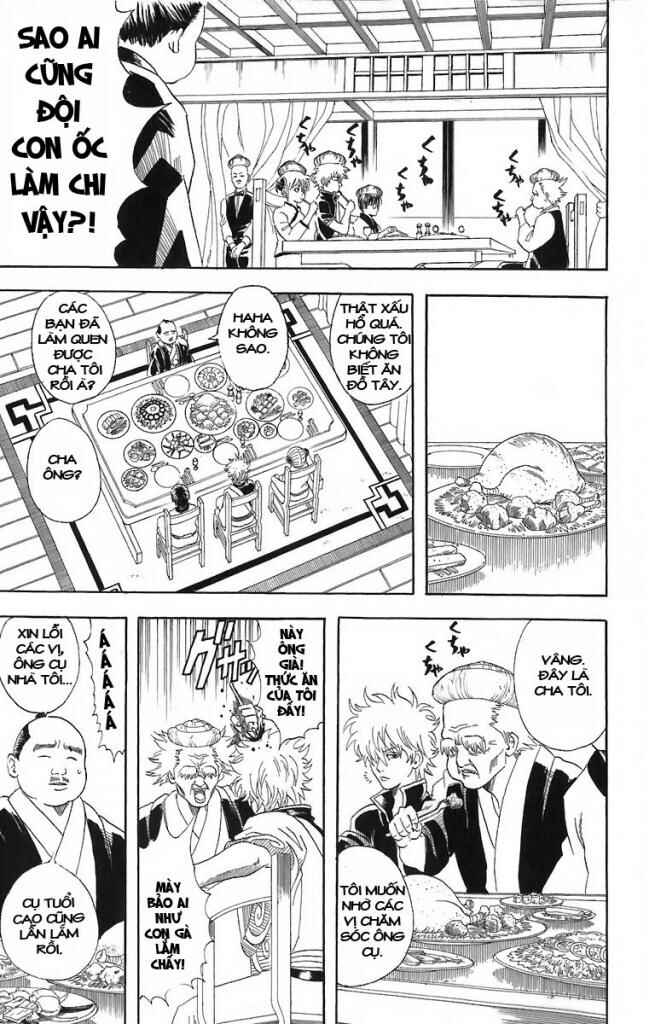 Chapter 56 - Page 5