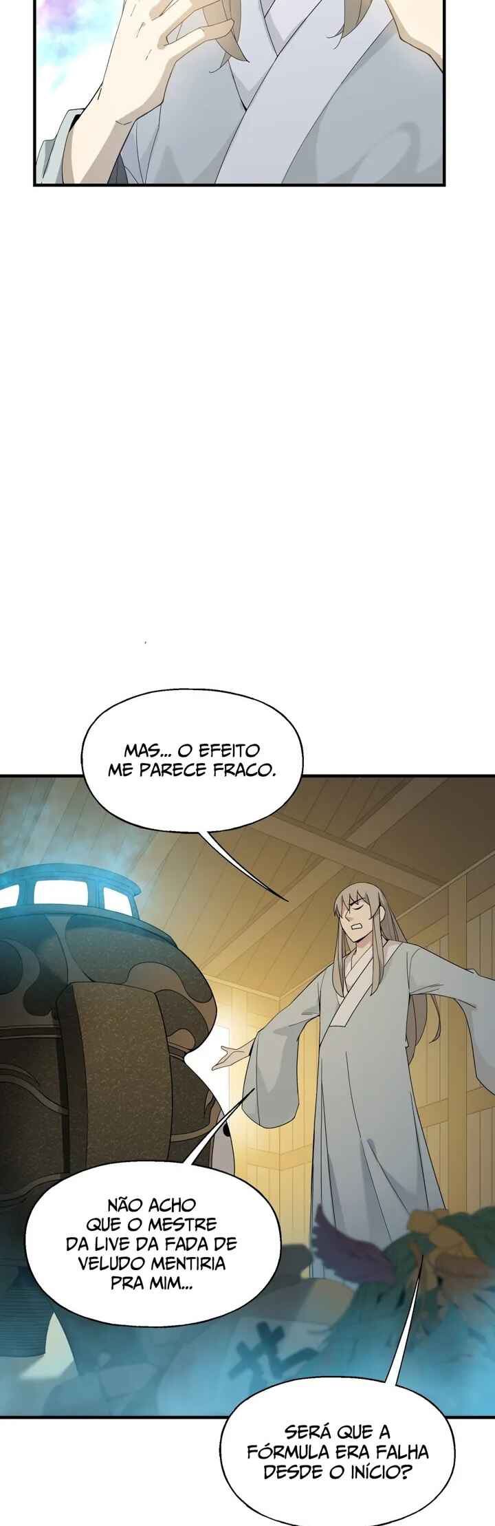 Chapter 10 - Page 14