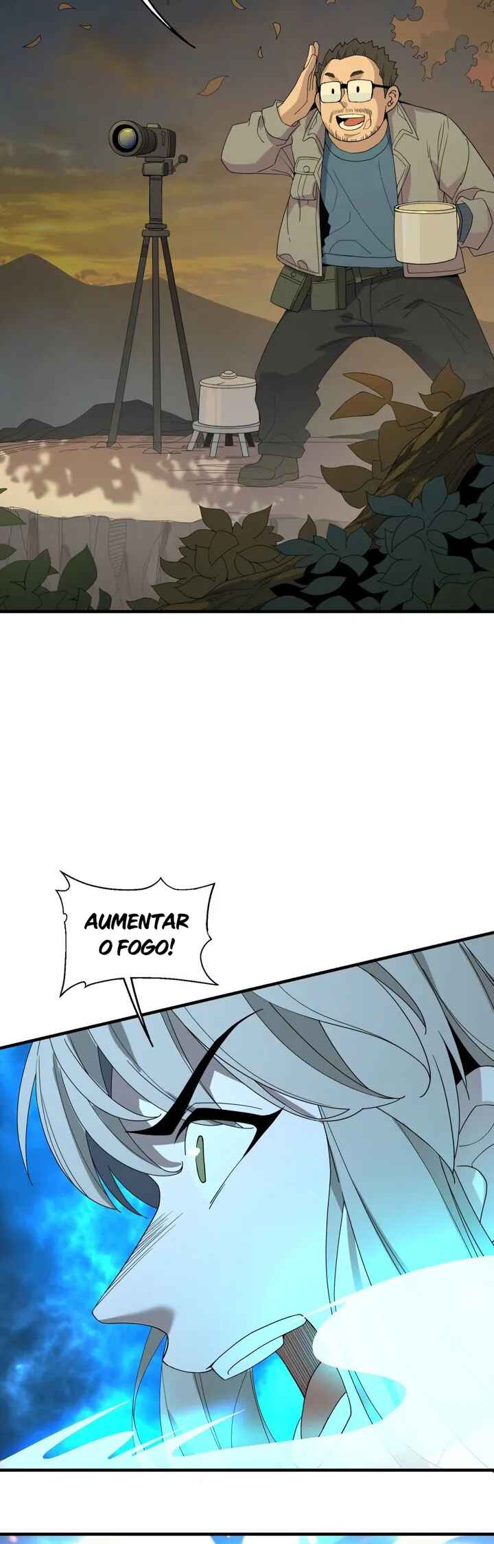 Chapter 10 - Page 28