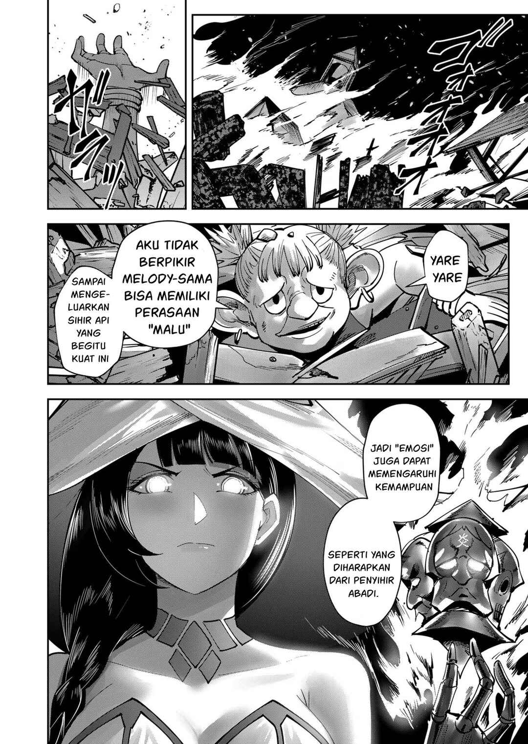 Chapter 31 - Page 15