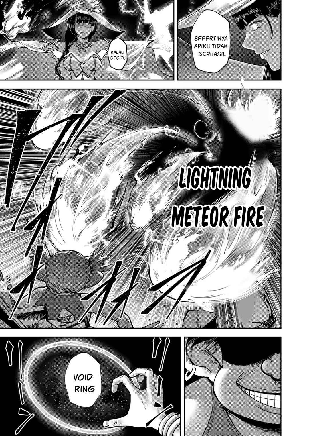 Chapter 31 - Page 16