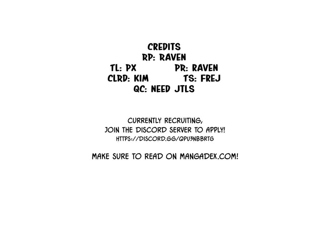 Chapter 3 - Page 1