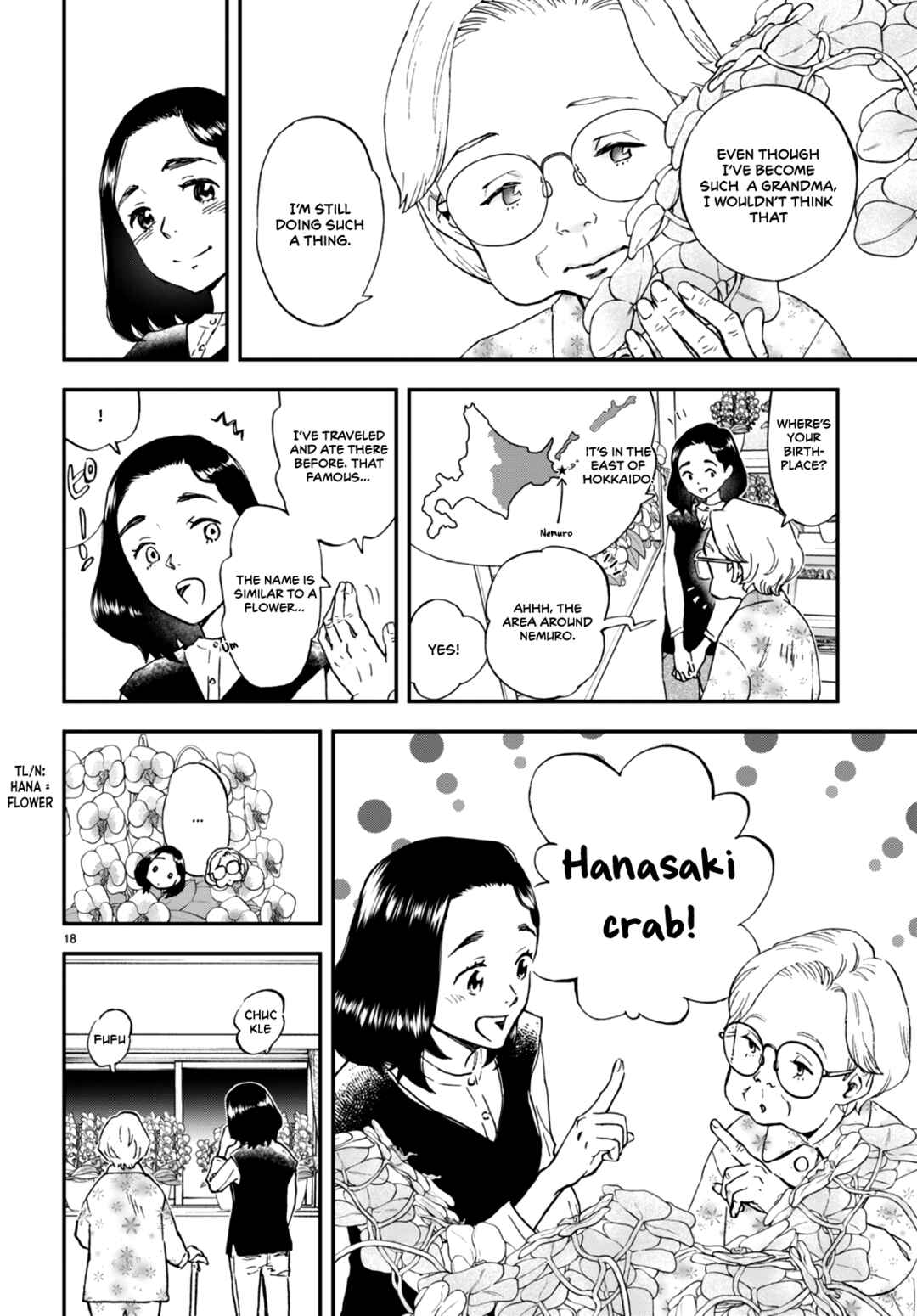 Chapter 3 - Page 19