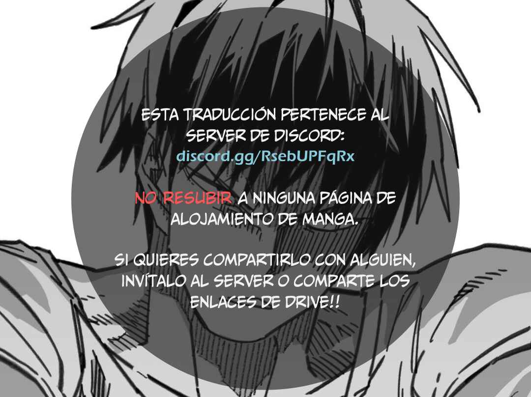 Chapter 37 - Page 1