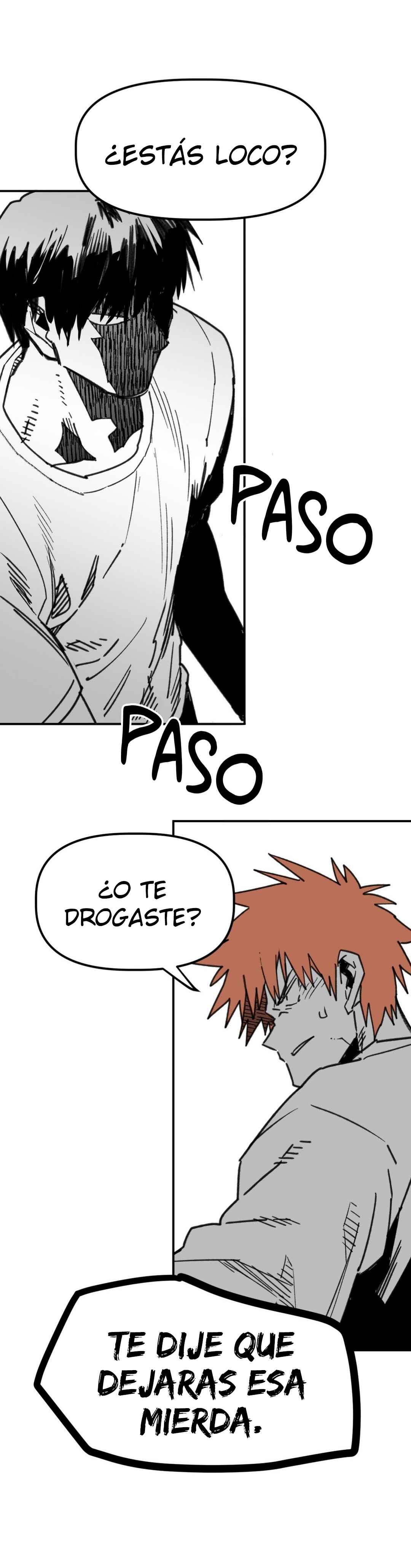 Chapter 37 - Page 13