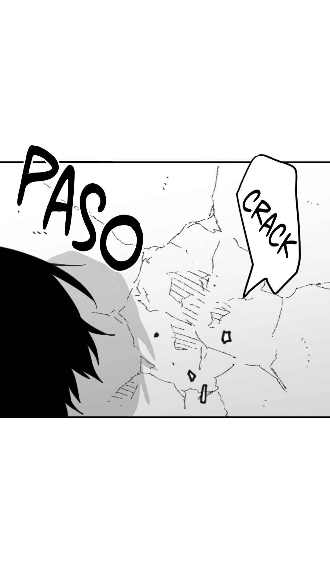 Chapter 37 - Page 23
