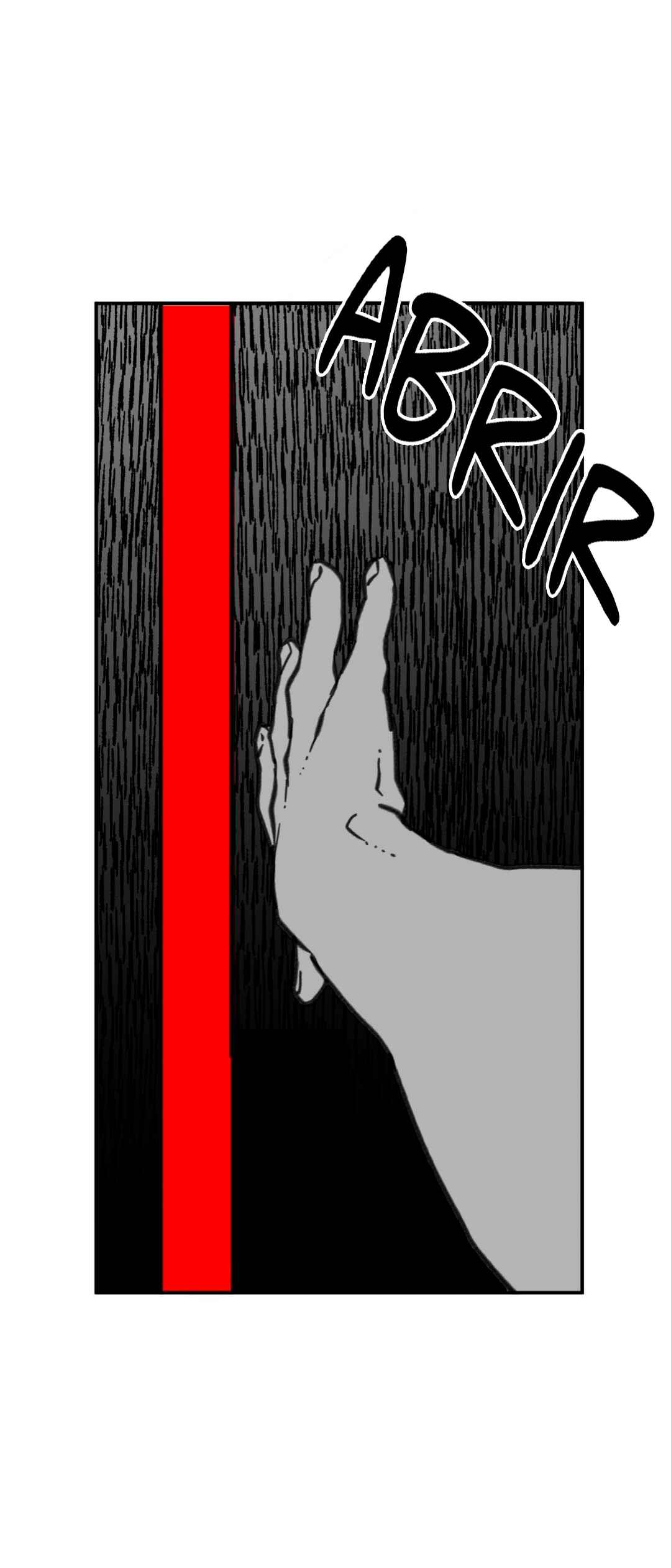 Chapter 37 - Page 3