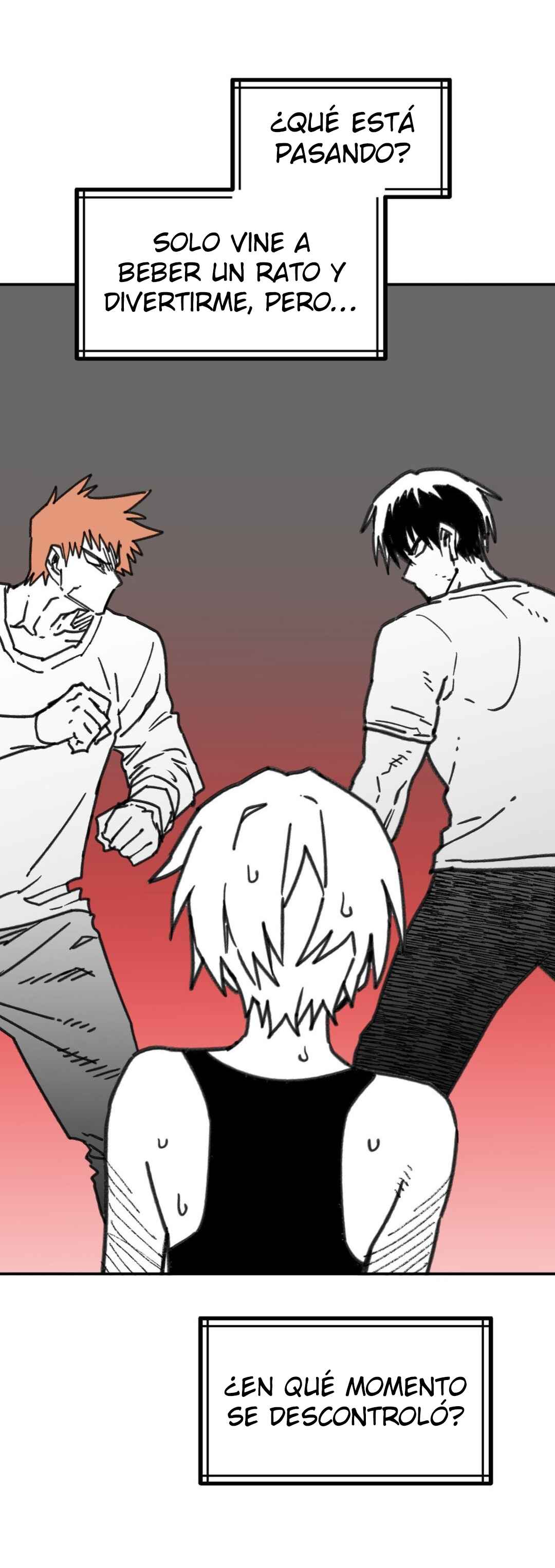 Chapter 37 - Page 30