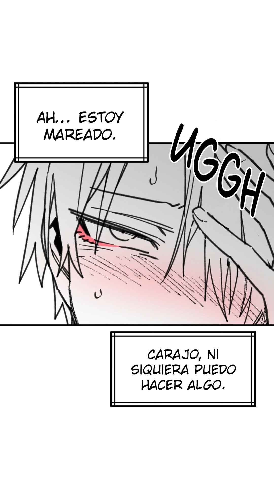 Chapter 37 - Page 31