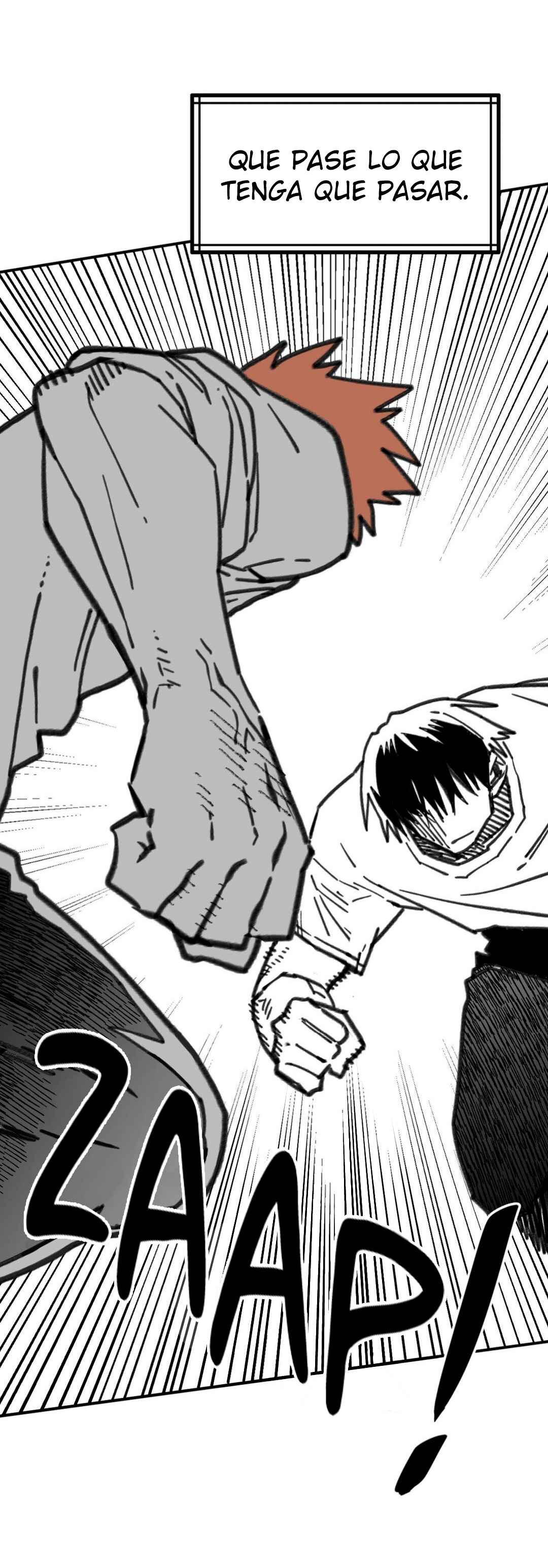 Chapter 37 - Page 32