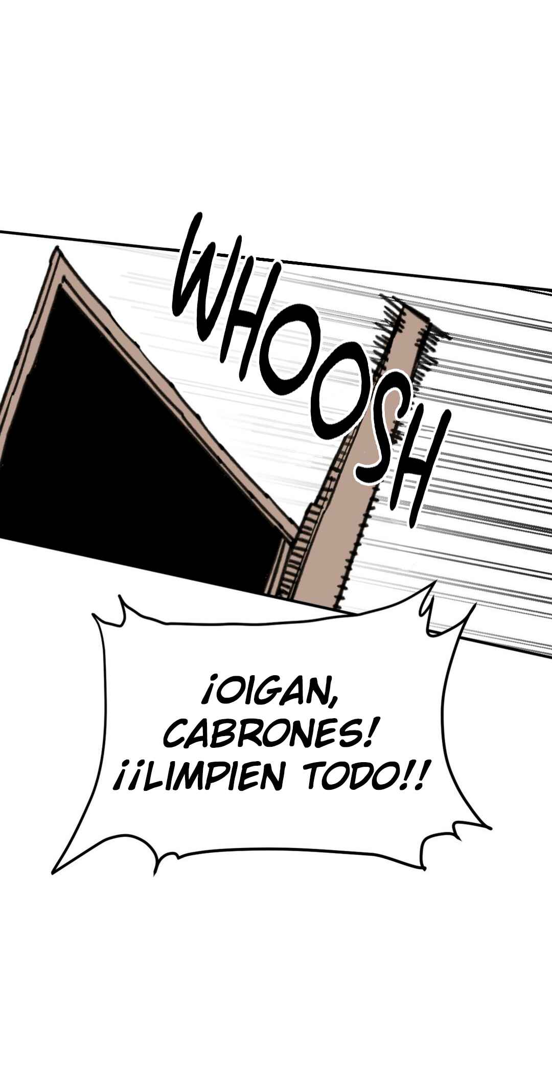 Chapter 37 - Page 33