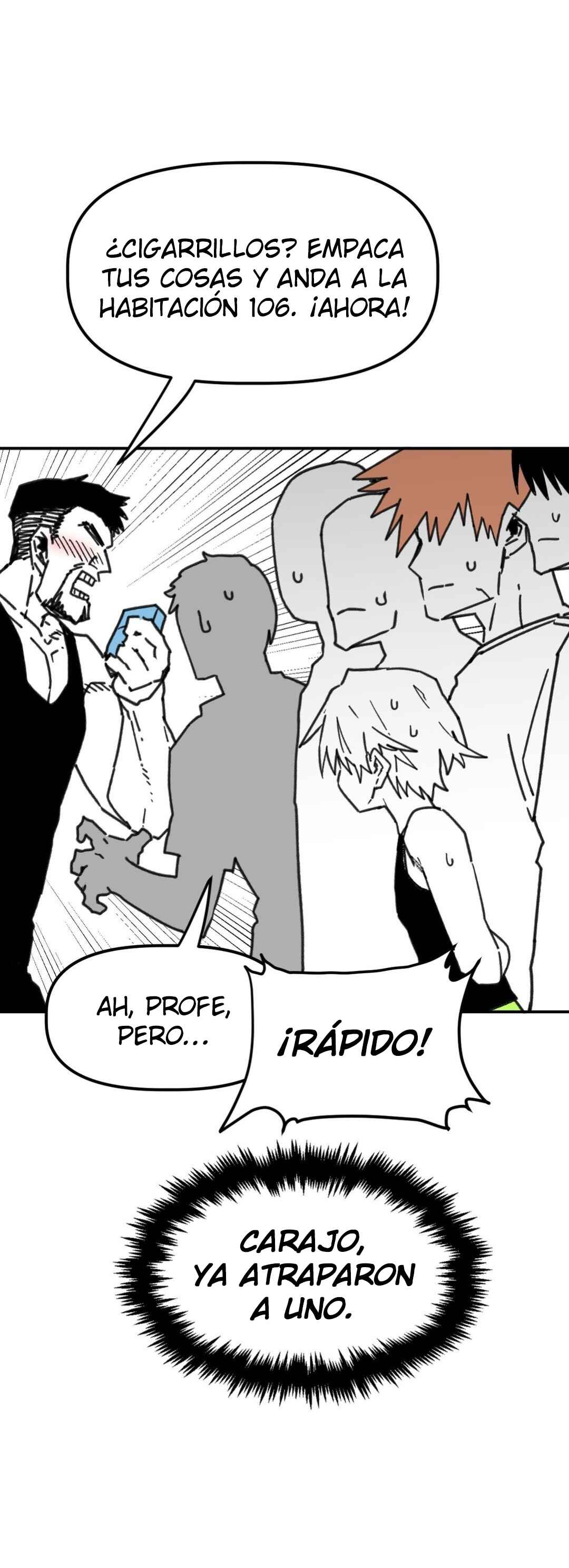Chapter 37 - Page 45