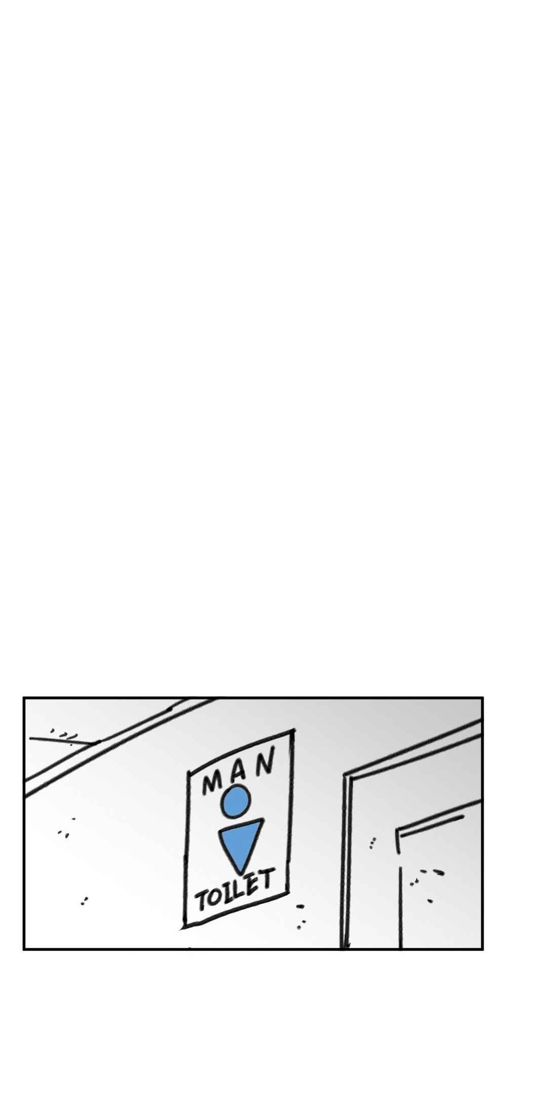 Chapter 37 - Page 65