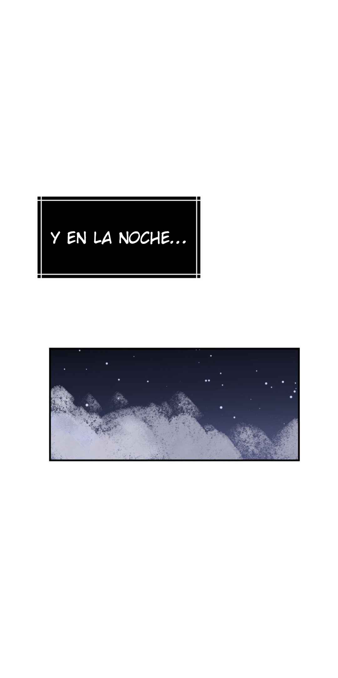 Chapter 37 - Page 69