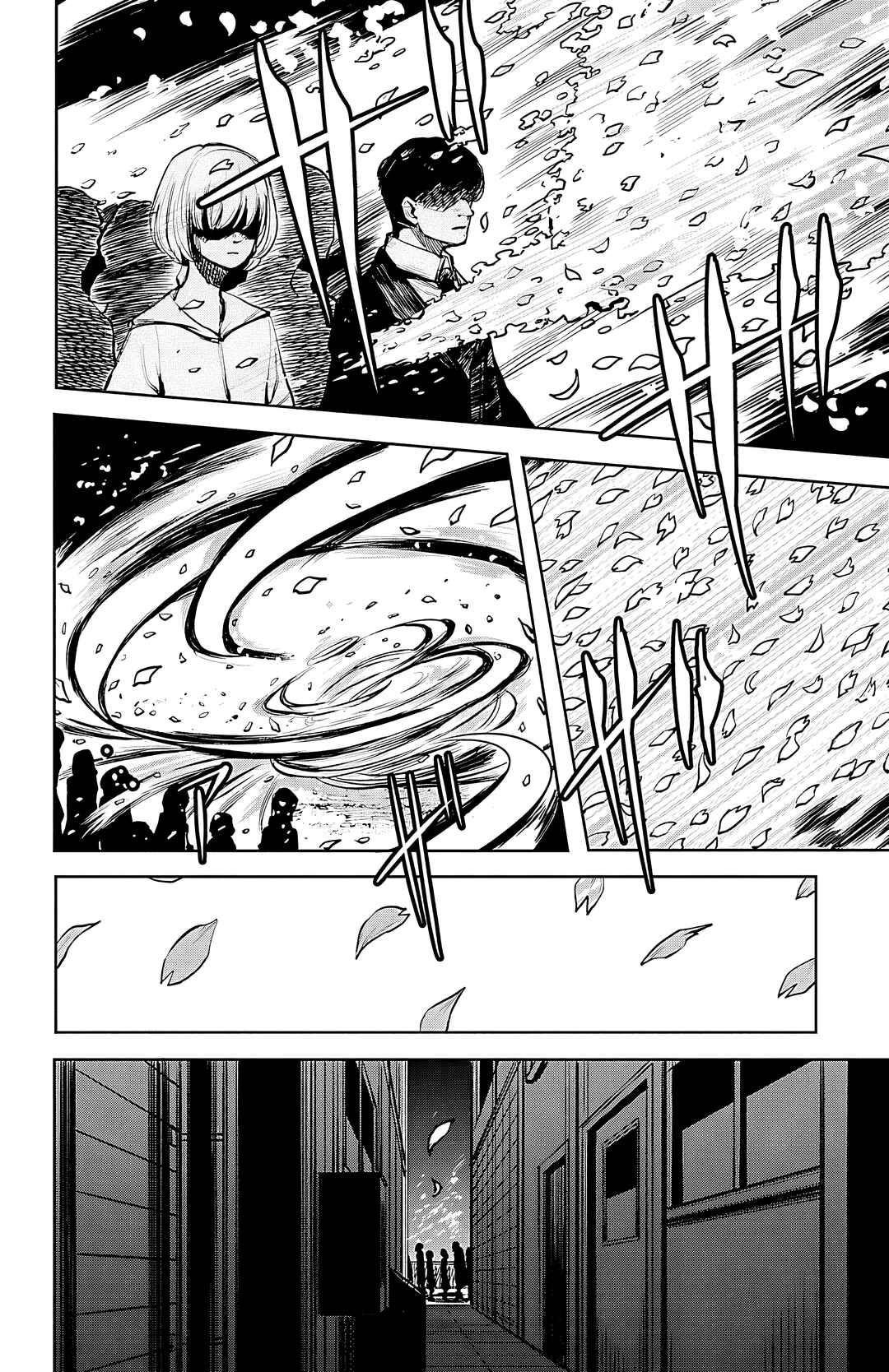 Chapter 45 - Page 8